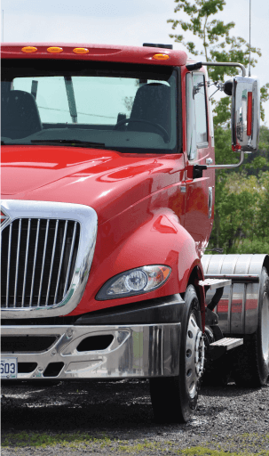 logo-lavage-a-pression-national