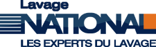 logo-lavage-a-pression-national