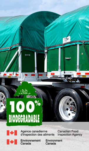 produits-de-lavage-a-pression